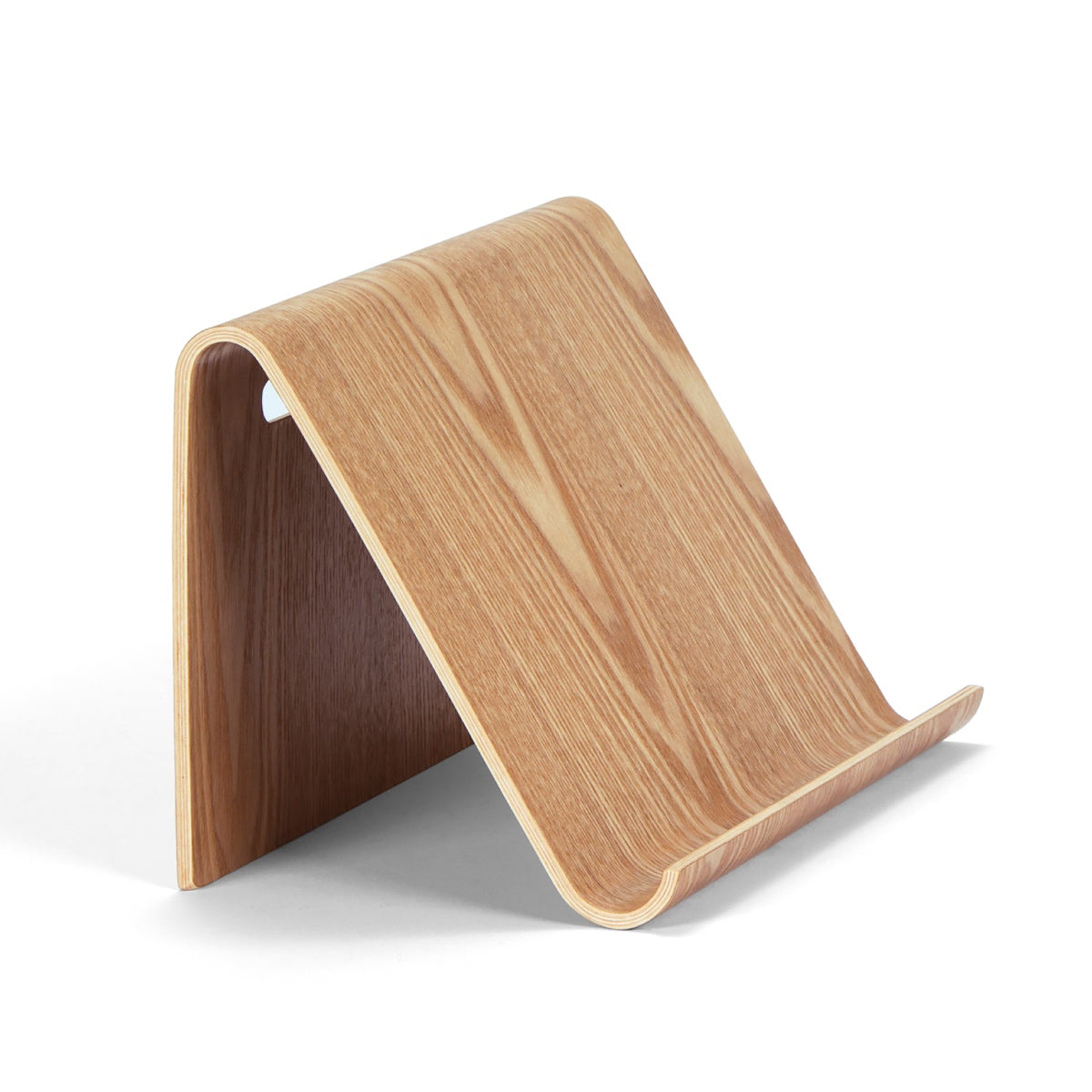 andrea-house-decoraci-n-tablethalter-holz image 3