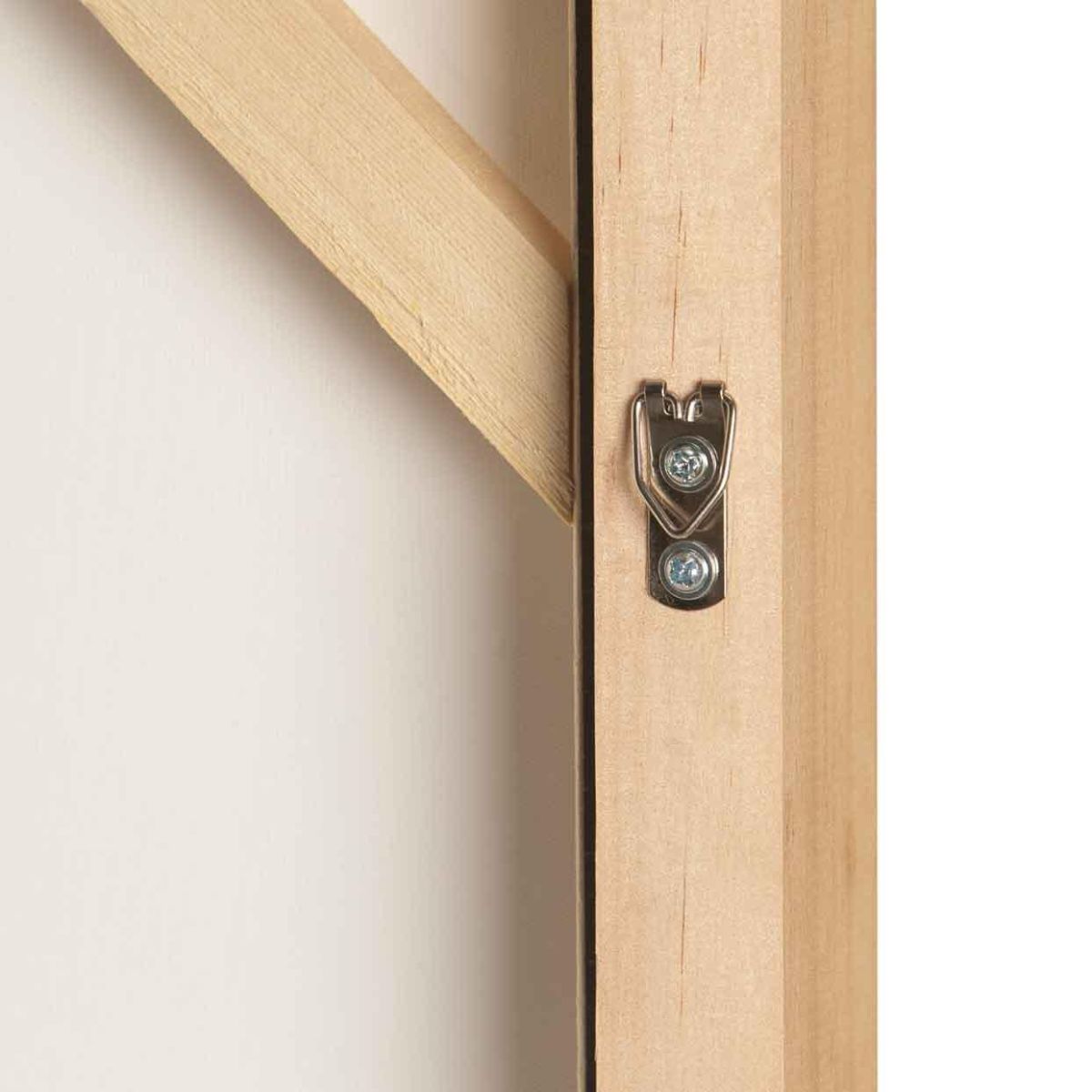andrea-house-dakota-wandbild-abstrakt-braun-80-x-100-cm image 6