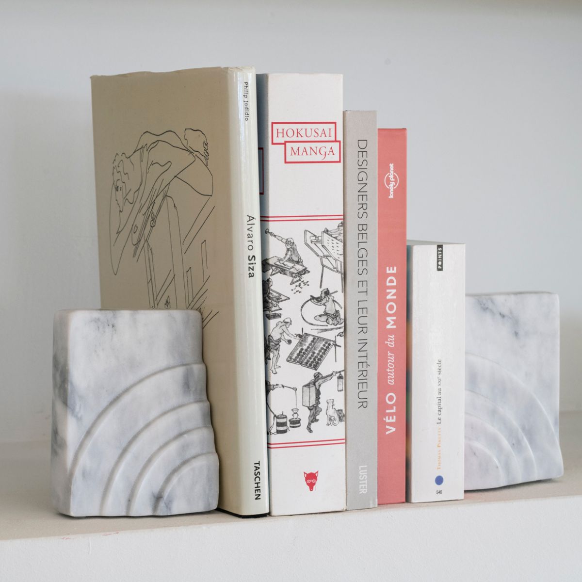andrea-house-buchst-tze-marmor-b-cherst-tze image 1