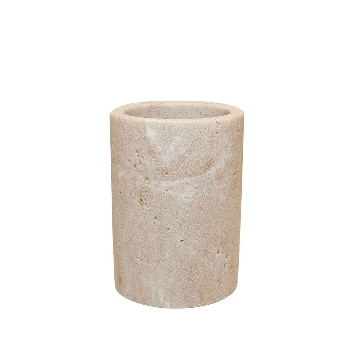 andrea-house-ba-o-zahnb-rstenhalter-pearl-beige image 1