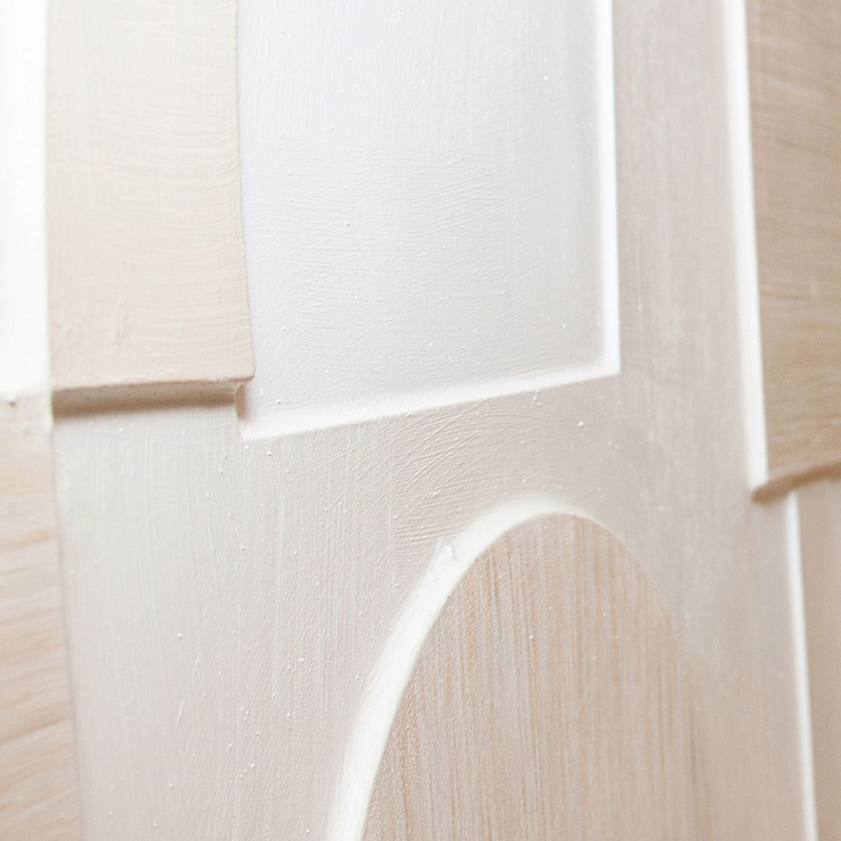 andrea-house-torino-bild-abstrakt-beige-wei-80x100 image 4
