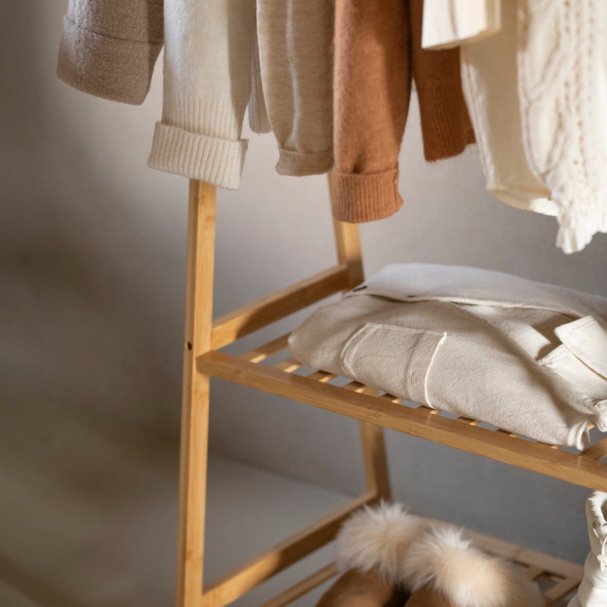 andrea-house-mueble-kleiderst-nder-bambus-burro image 6