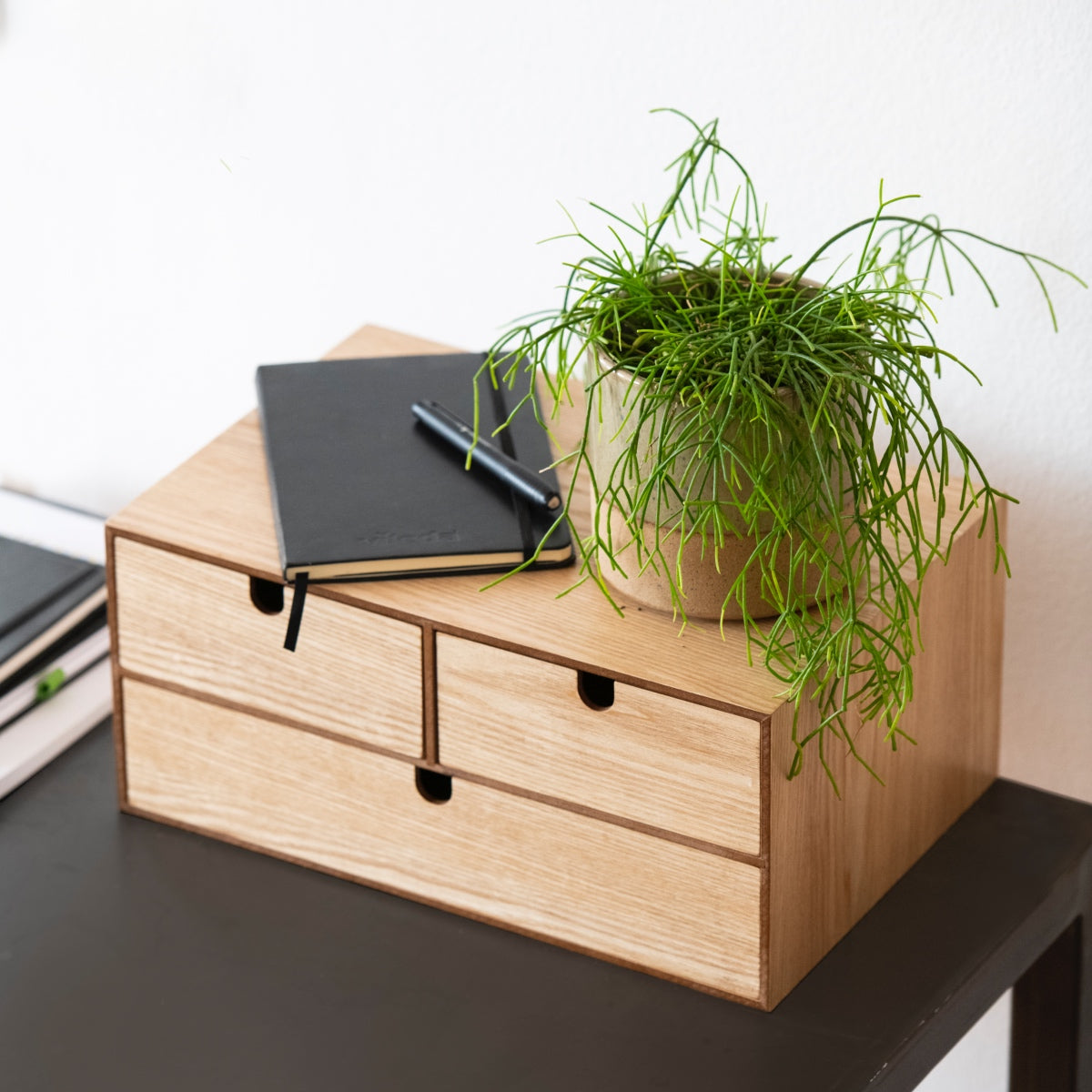 andrea-house-schreibtisch-organizer-holz-mit-f-chern image 5