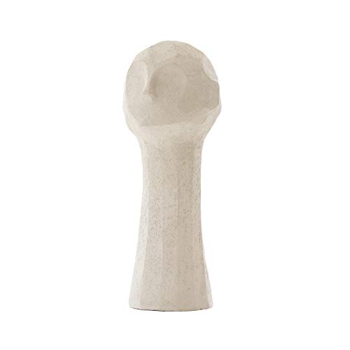 cooee-design-adamo-i-skulptur-beton-graphite image 4