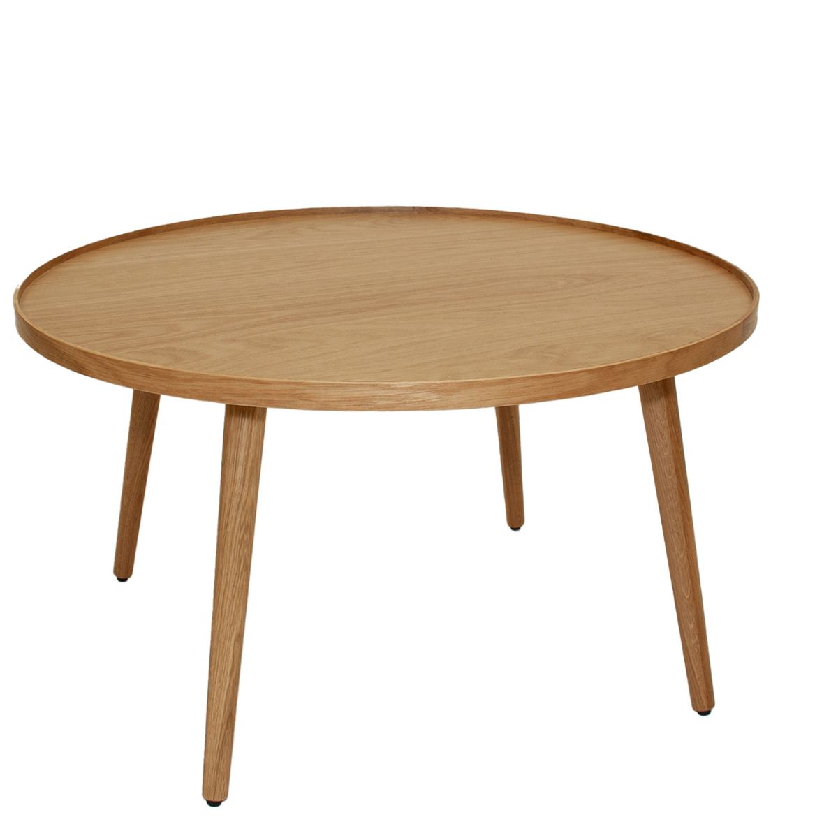 andrea-house-couchtisch-rund-eiche-80x45-cm image 2