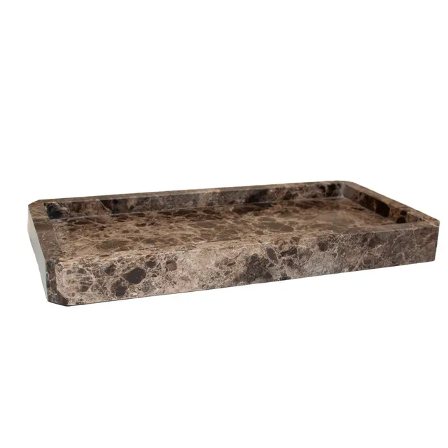 andrea-house-tablett-royal-marmor-deko-rund image 1