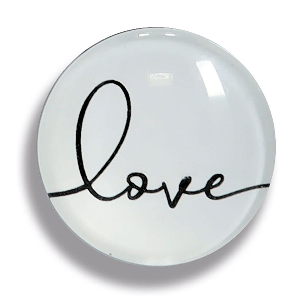 zeller-present-office-magnet-set-spr-che-4-tlg-glas image 3