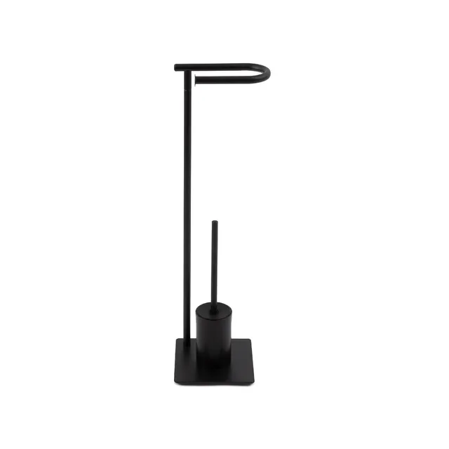 andrea-house-ba-o-wc-garnitur-stand-schwarz-matt-b-rste image 1