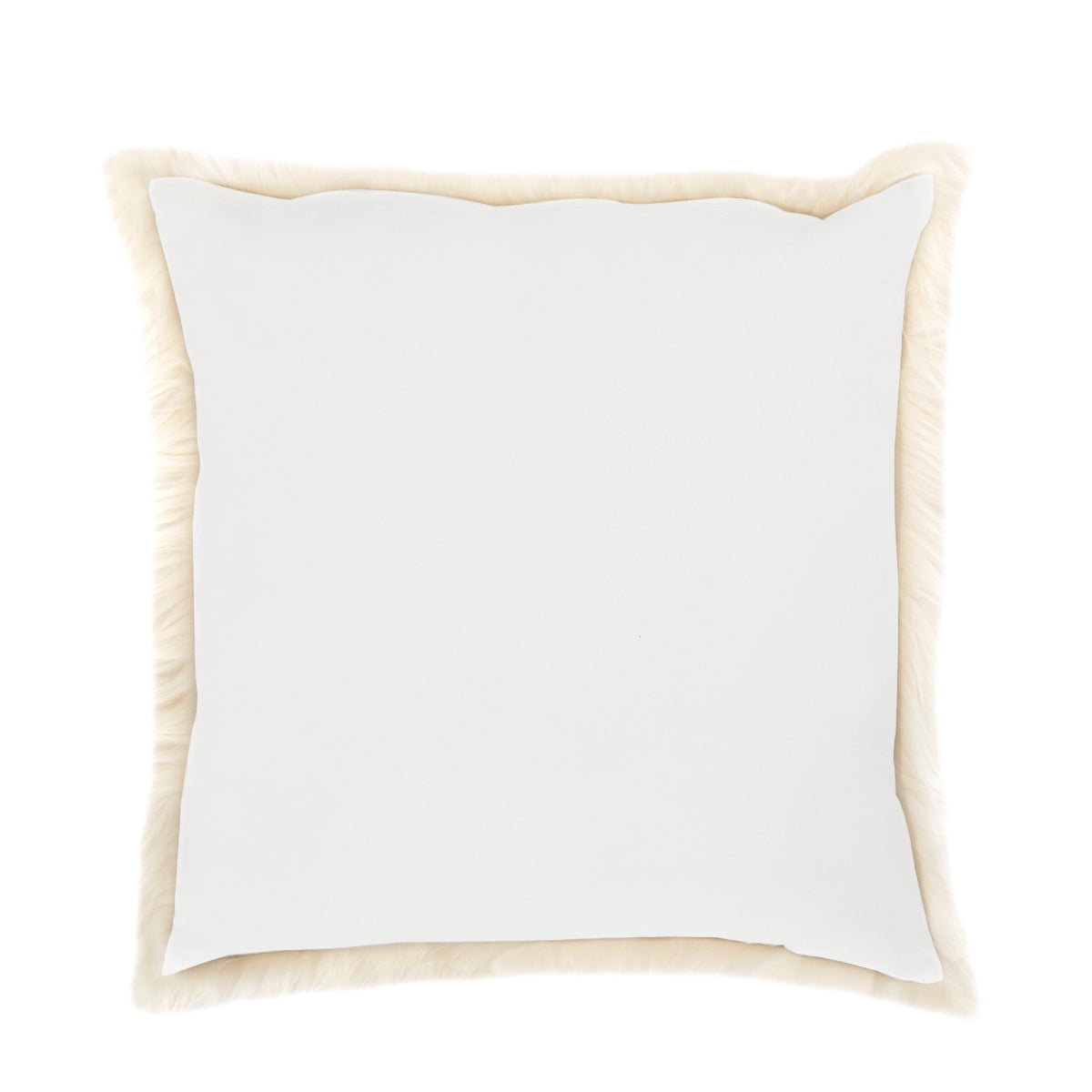 andrea-house-textil-kissen-50x50-fell-ivory-dekokissen image 2
