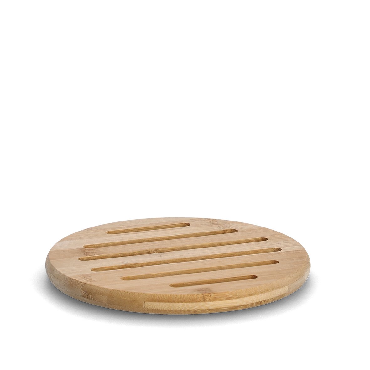 zeller-present-k-che-topfuntersetzer-bambus-hitzesch-tzend image 1