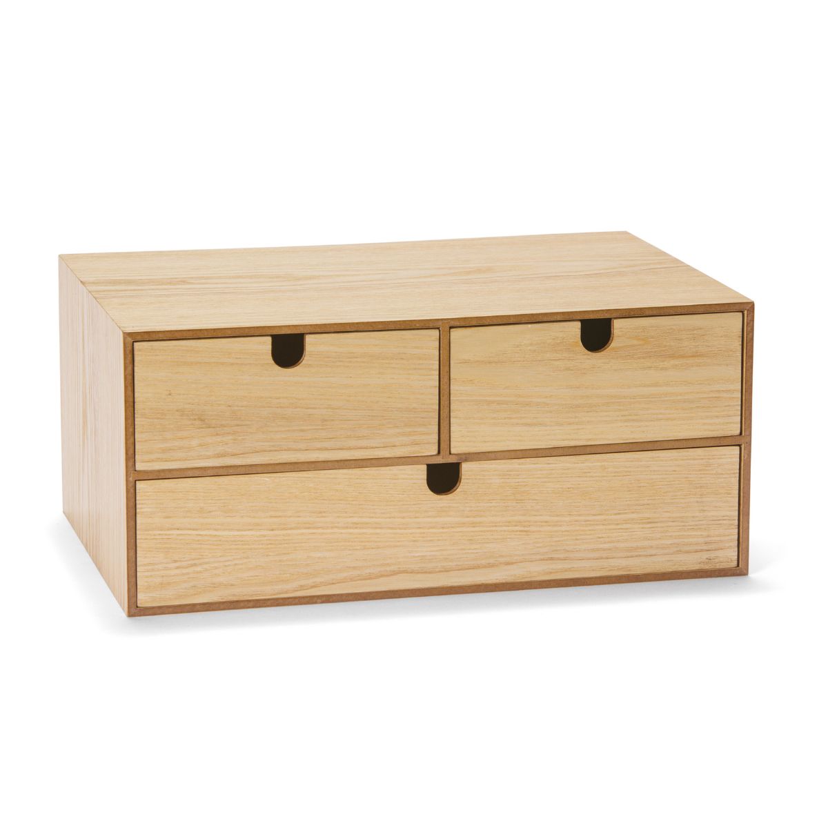 andrea-house-schreibtisch-organizer-holz-mit-f-chern image 3