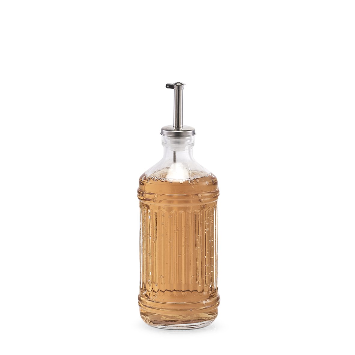 zeller-present-k-che-essig-lflasche-500-ml-glas-2 image 3