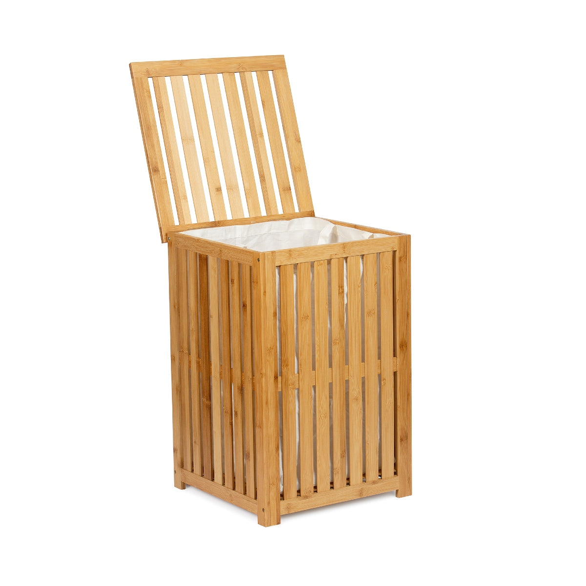 andrea-house-ba-o-w-schekorb-bambus-beige image 1