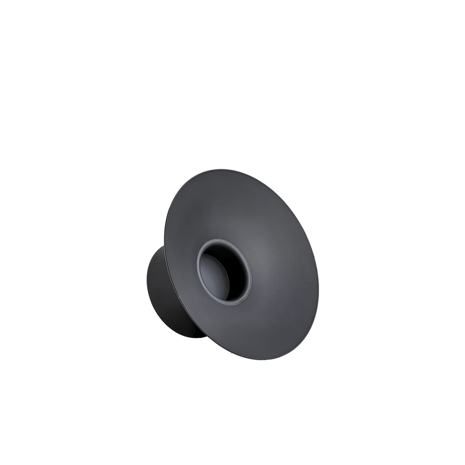 cooee-design-tealight-teelichthalter-7-cm-schwarz-hi-057 image 4