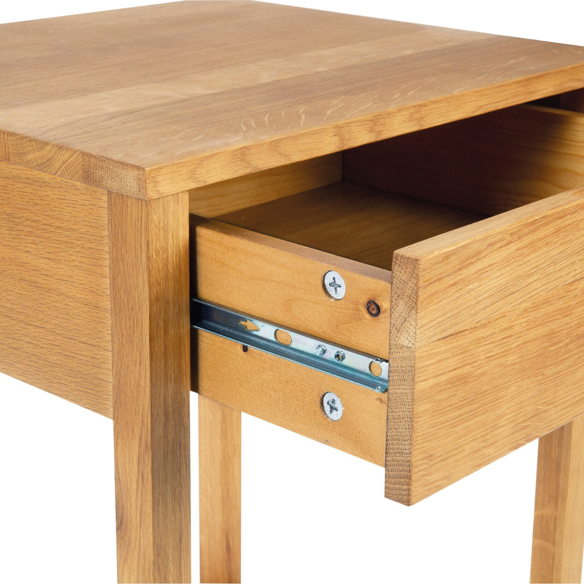 andrea-house-nachttisch-eiche-modern-holz-beistelltisch image 5