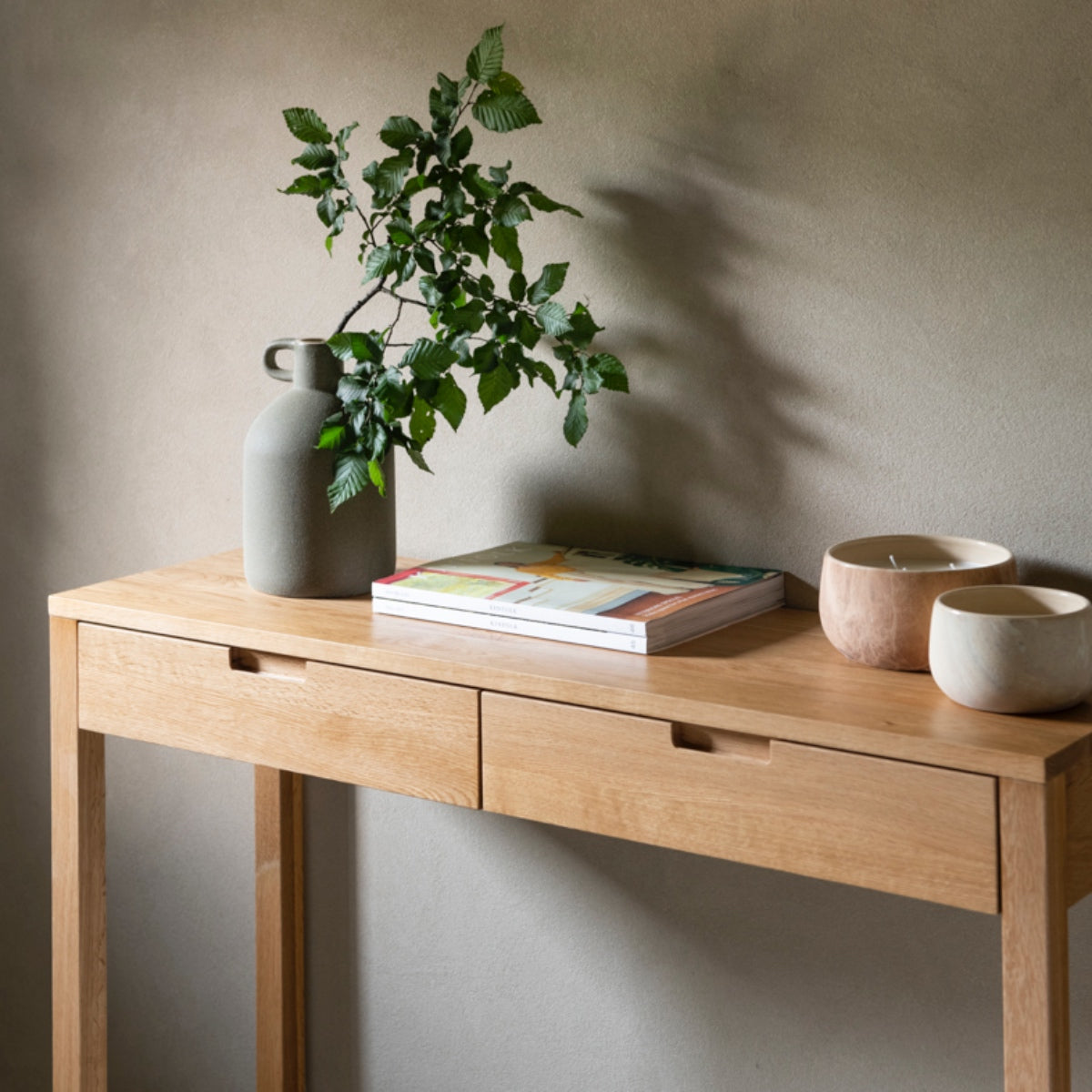 andrea-house-mueble-konsolentisch-eiche-holz image 3