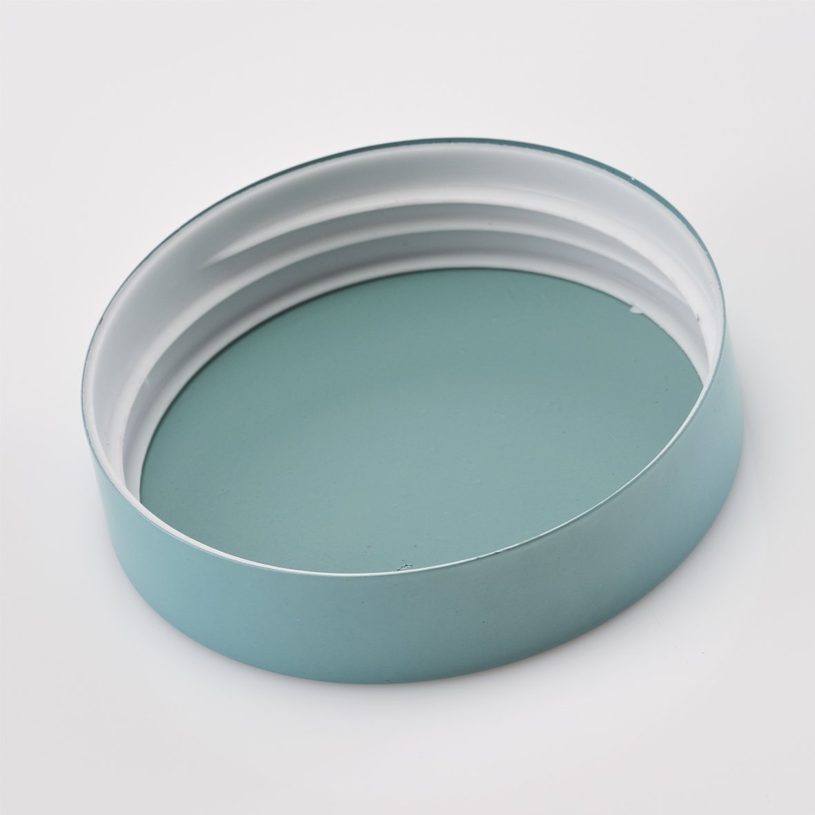 zeller-present-k-che-vorratsglas-900-ml-eukalyptus image 3