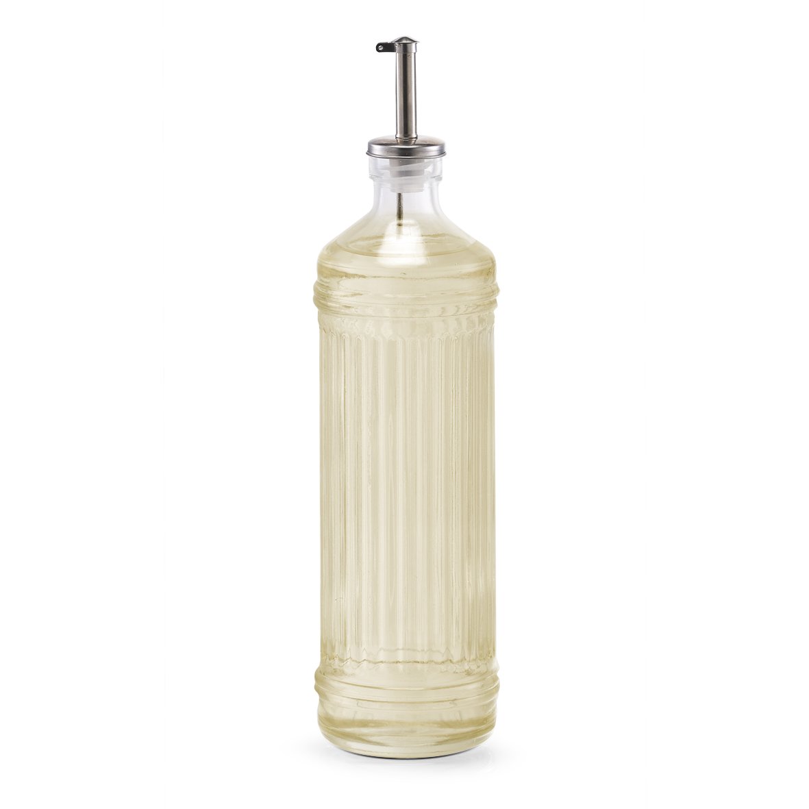 zeller-present-k-che-essig-lflasche-glas-730-ml image 4