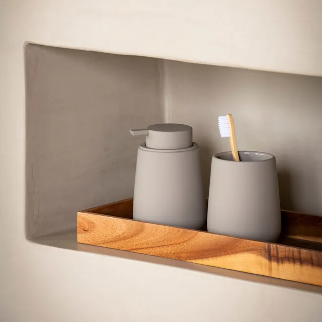 andrea-house-ba-o-badset-dolomit-grau-keramik image 1