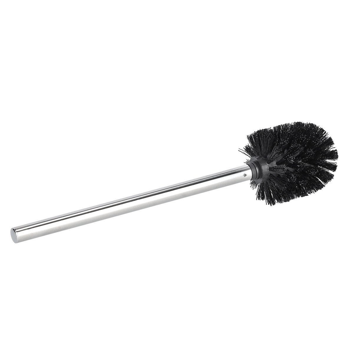 zeller-present-bad-wc-b-rste-schiefer-polyresin-schwarz image 2