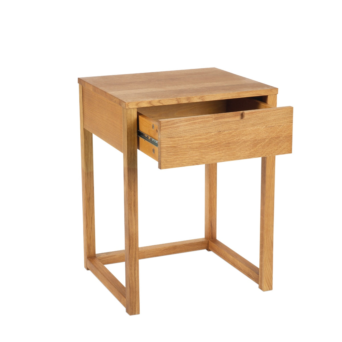 andrea-house-nachttisch-eiche-modern-holz-beistelltisch image 6