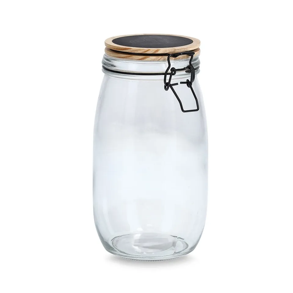 zeller-present-k-che-vorratsglas-b-gel-1500ml-tafelfeld image 1