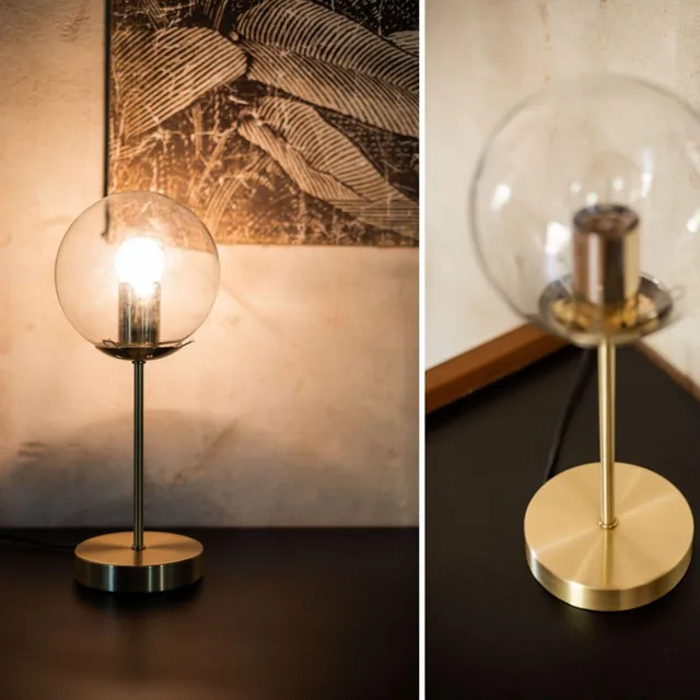 andrea-house-tischlampe-glas-gold-modern-nachttisch image 1
