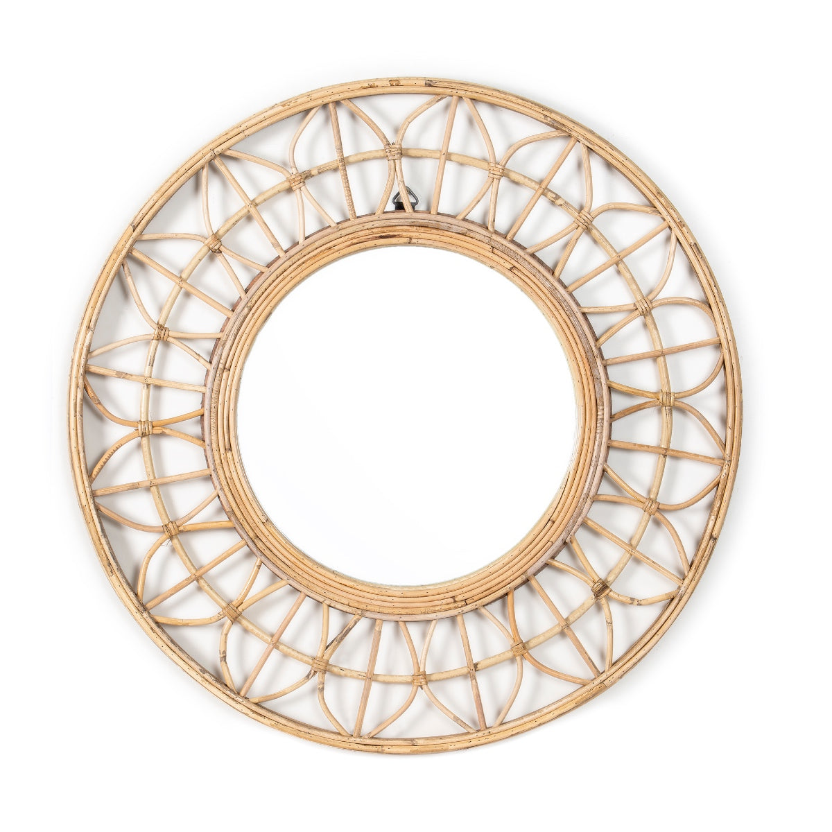 andrea-house-spiegel-wandspiegel-rattan-ethno-deko image 2