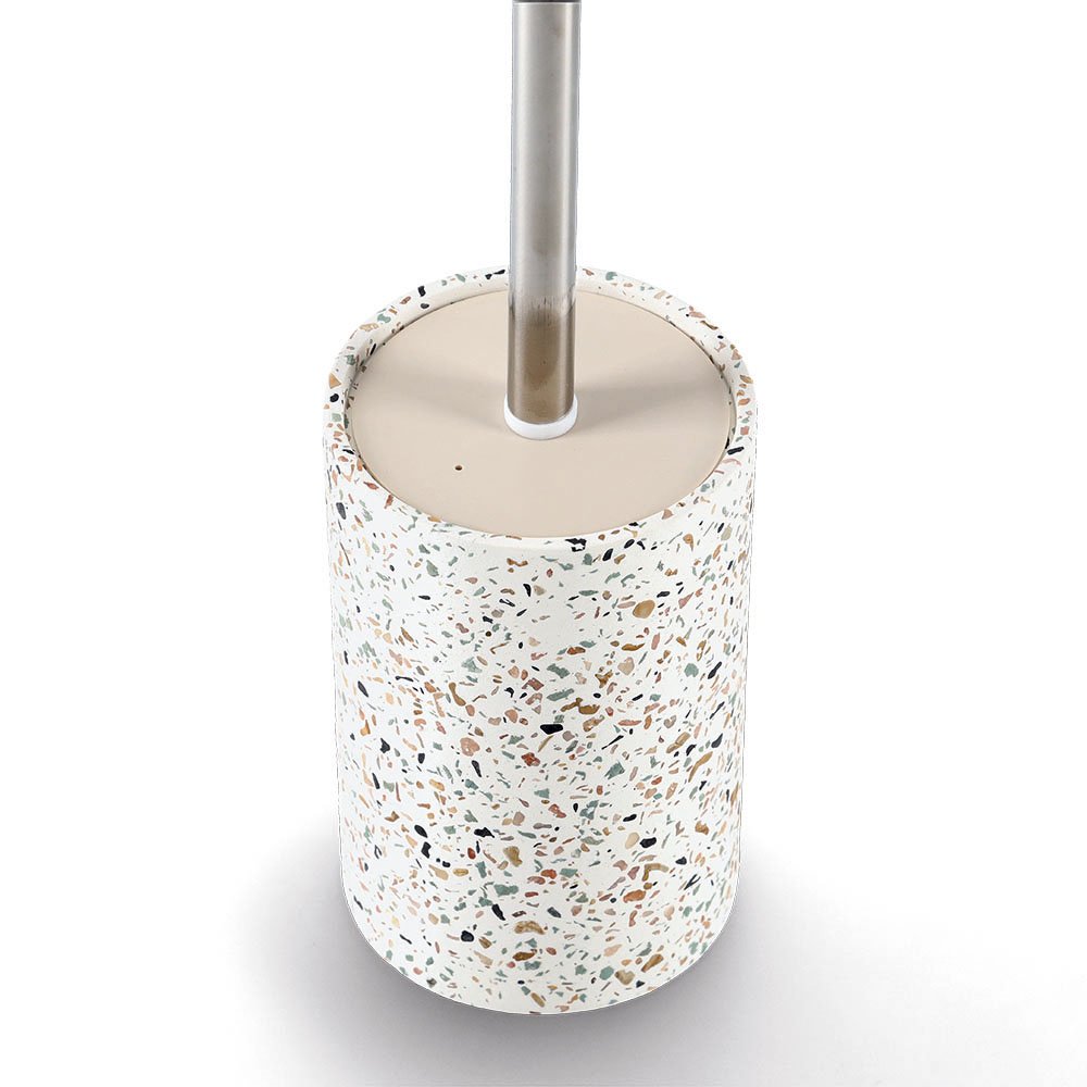 zeller-present-terrazzo-wc-b-rste-zement image 4
