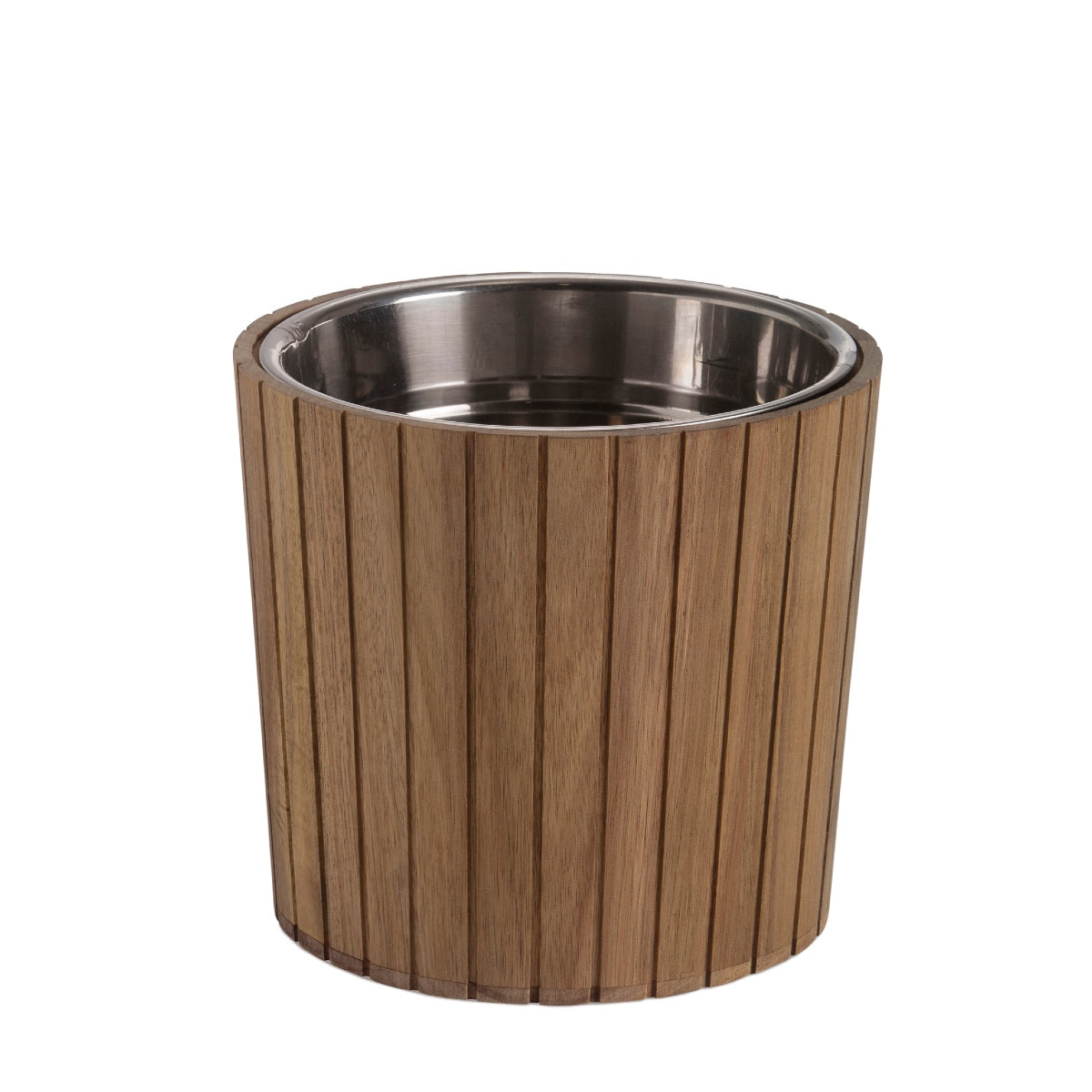 andrea-house-eisk-hler-holz-edelstahl image 2