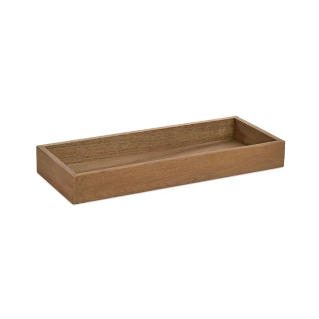 andrea-house-tablett-holz-rechteckig-braun-dekotablett image 1
