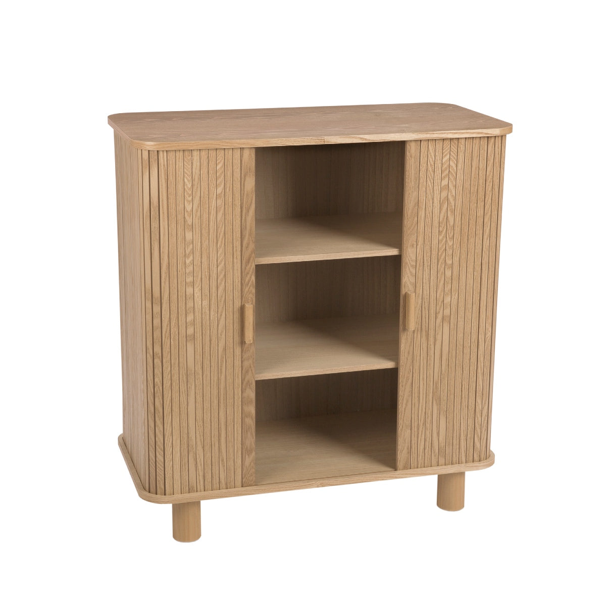 andrea-house-schrank-holz-esche-schiebet-ren-natur image 3