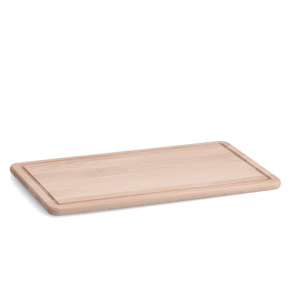 zeller-present-k-che-schneidebrett-buche-mit-saftrille image 2