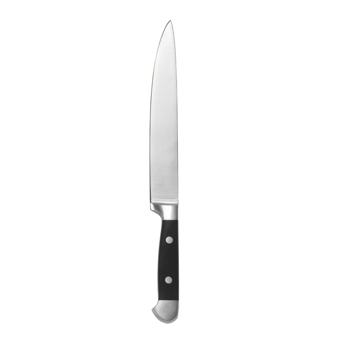 andrea-house-messerset-3-teilig-k-chenmesser-set image 4