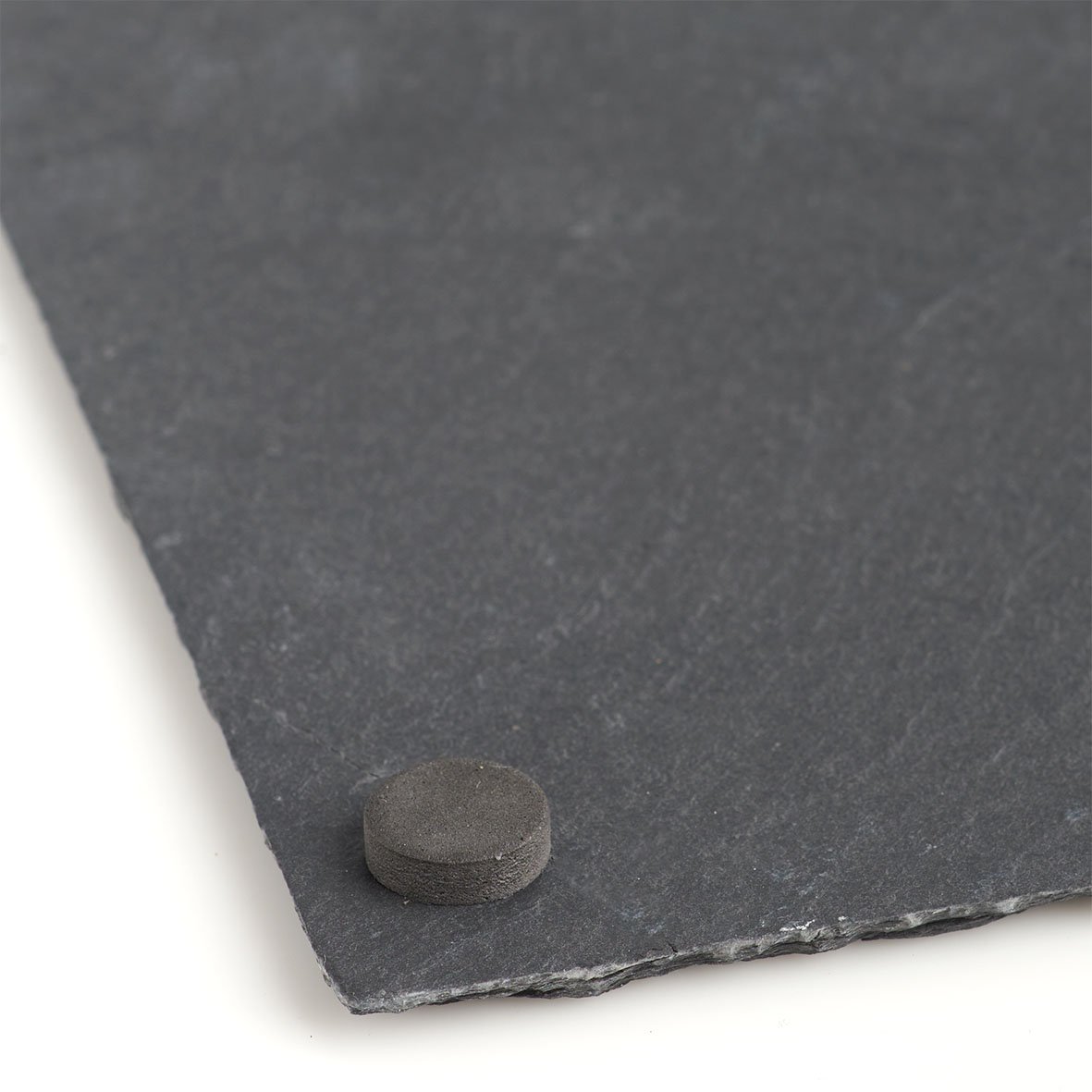 zeller-present-k-che-servierplatte-schiefer-untersetzer-edel image 4