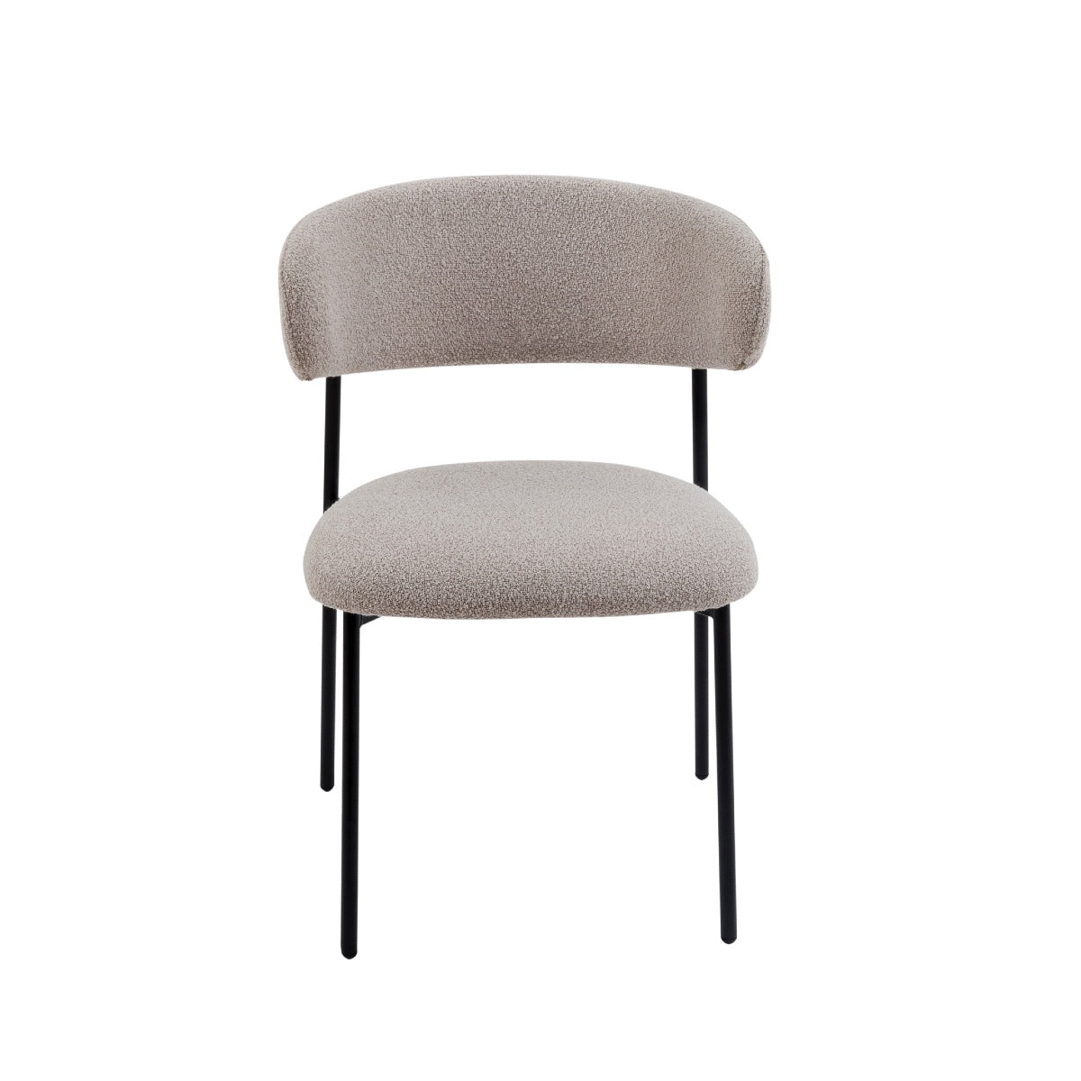 andrea-house-mueble-lucy-stuhl-grau-gepolstert image 5