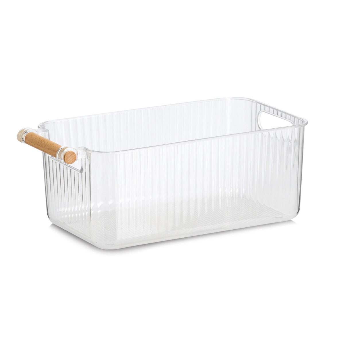 zeller-present-home-aufbewahrungsboxen-set-3tlg-bambus image 4