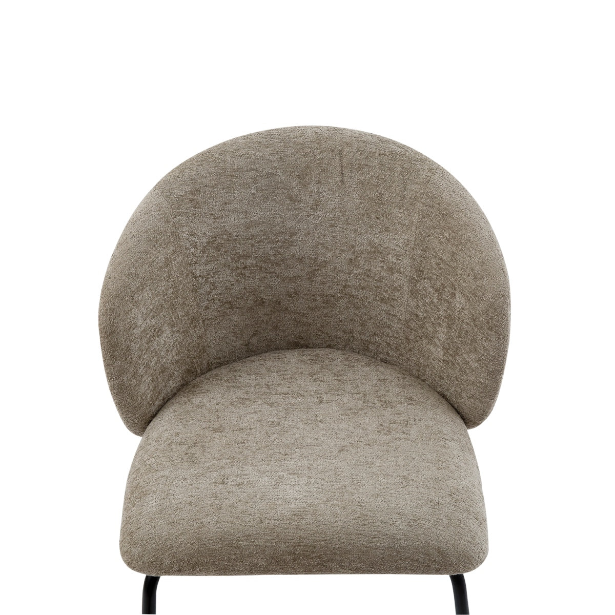 andrea-house-lina-esszimmerstuhl-beige-gepolstert image 6