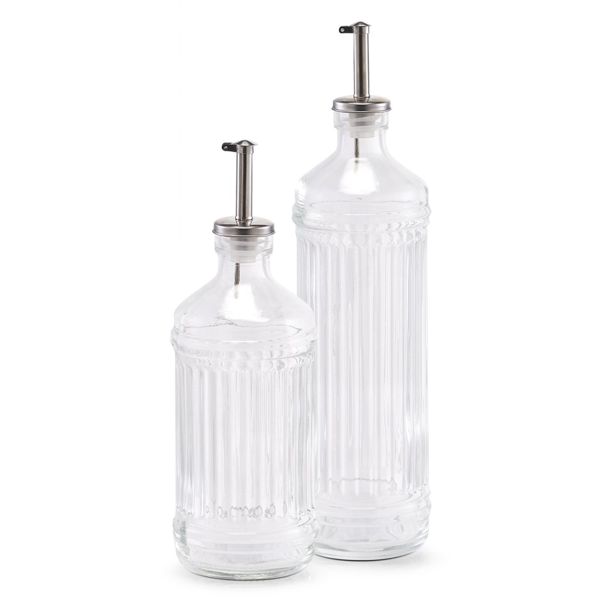 zeller-present-k-che-essig-lflasche-glas-730-ml image 3