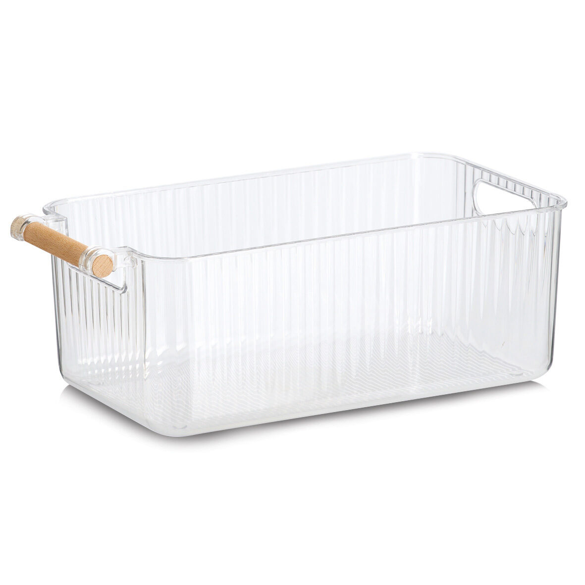 zeller-present-home-aufbewahrungsboxen-set-3tlg-bambus image 8