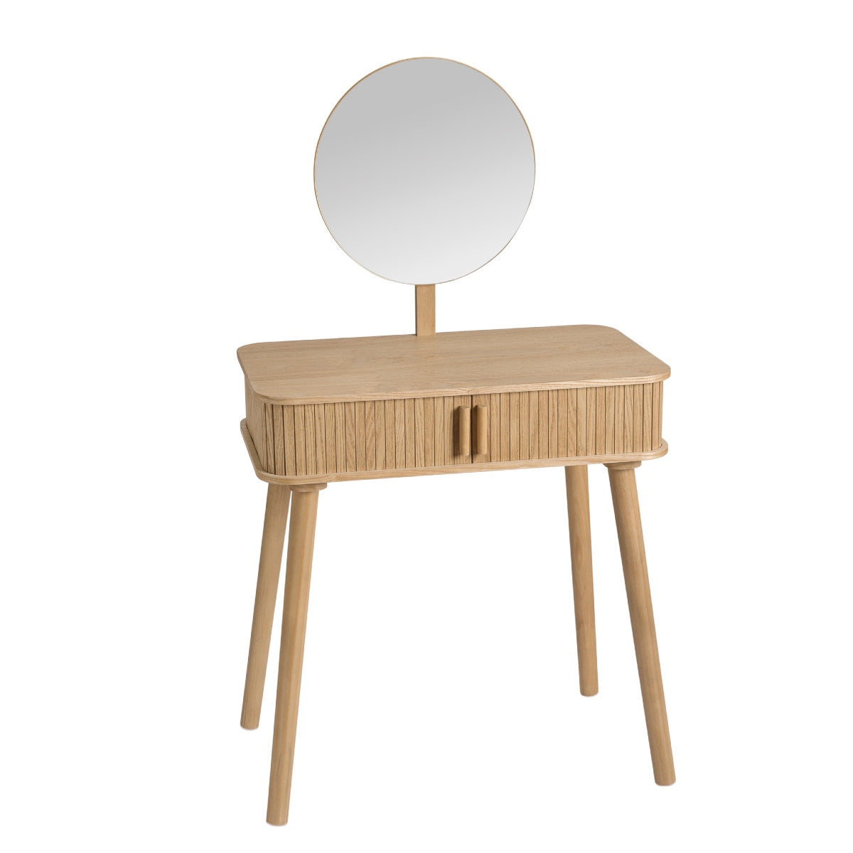 andrea-house-sideboard-esche-kiefer-schiebet-ren-holz image 2