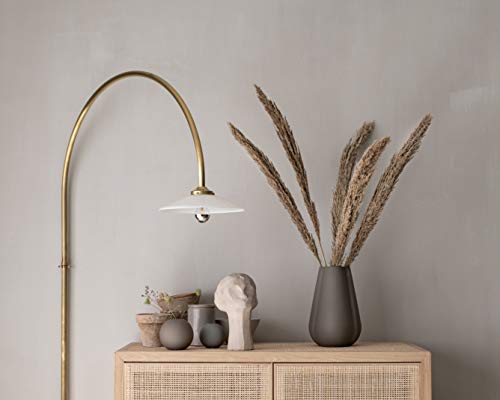 cooee-design-ollie-skulptur-beton-limestone-beige-22-5-cm image 7