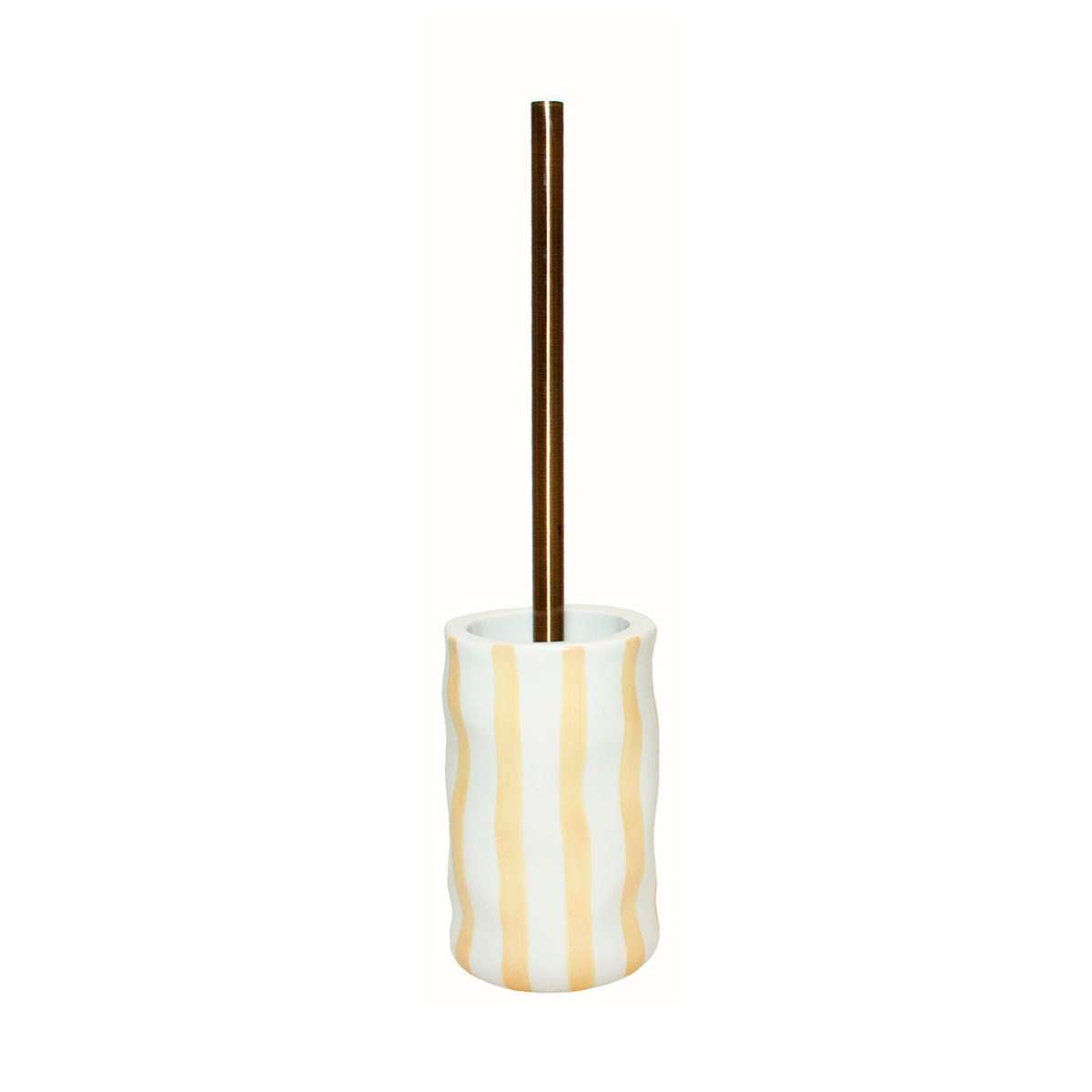 andrea-house-bari-toilettenb-rste-keramik-wei-beige image 1
