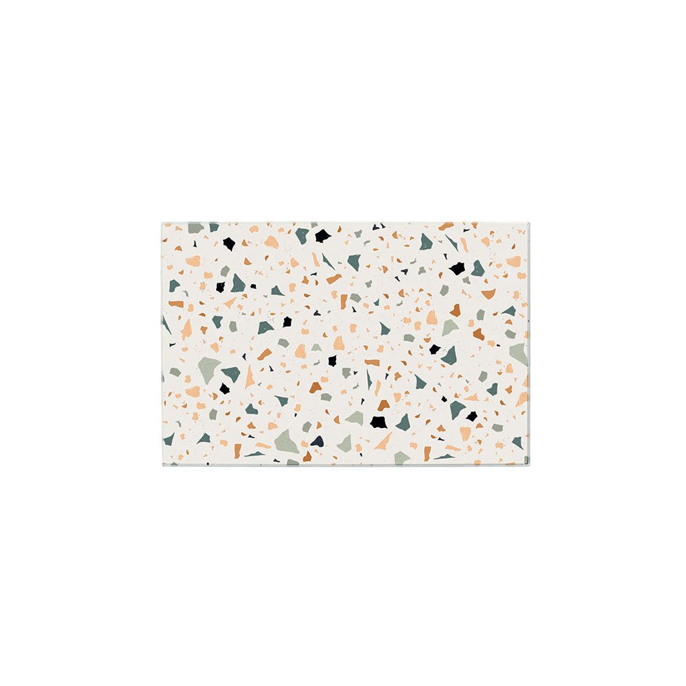zeller-present-k-che-glasschneideplatte-terrazzo-sicherheitsglas image 2