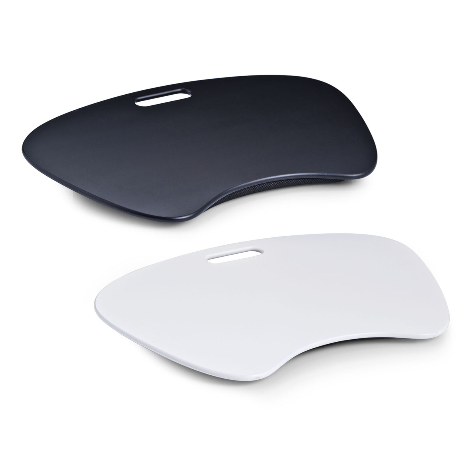 zeller-present-office-laptop-scho-tablett-mdf-schwarz image 3