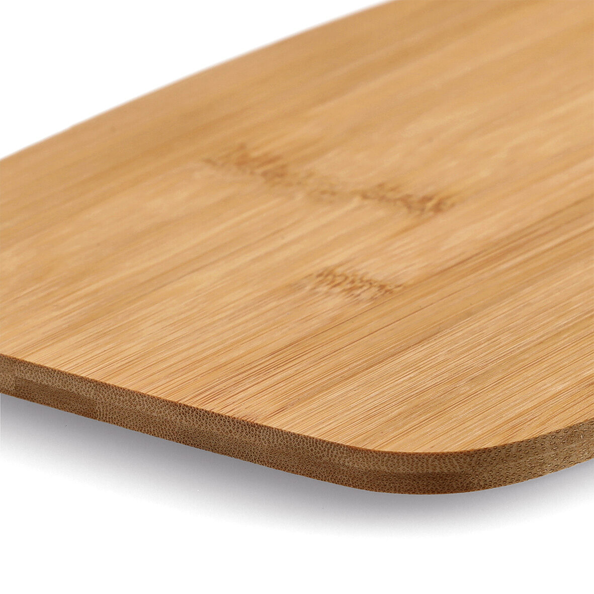 zeller-present-k-che-schneidebrett-bambus-mit-griffloch image 4