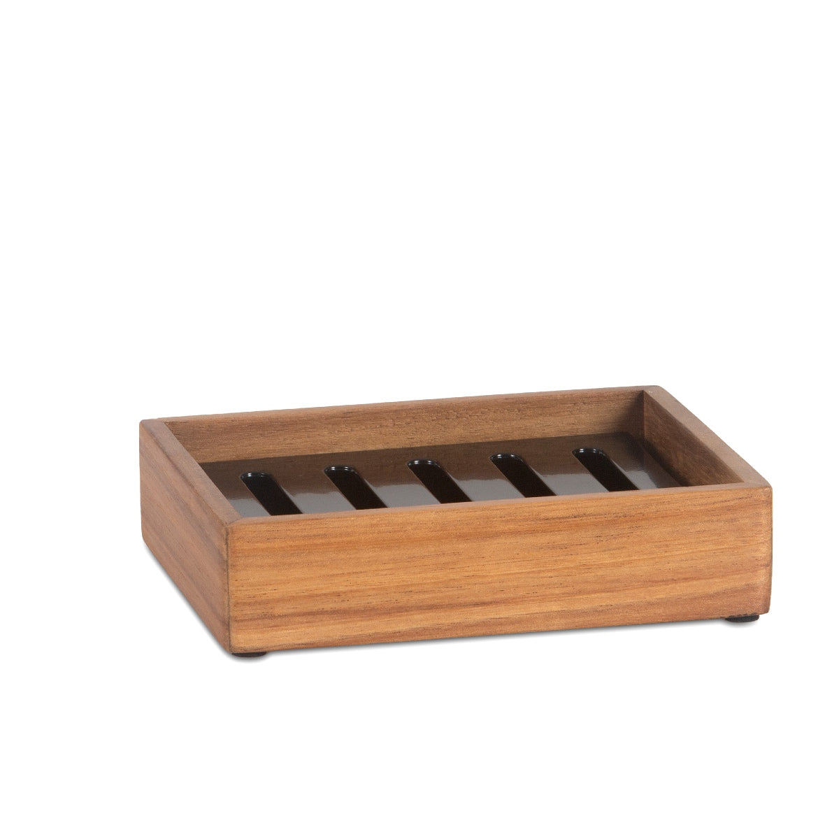 andrea-house-ba-o-seifenschale-holz-natur image 1