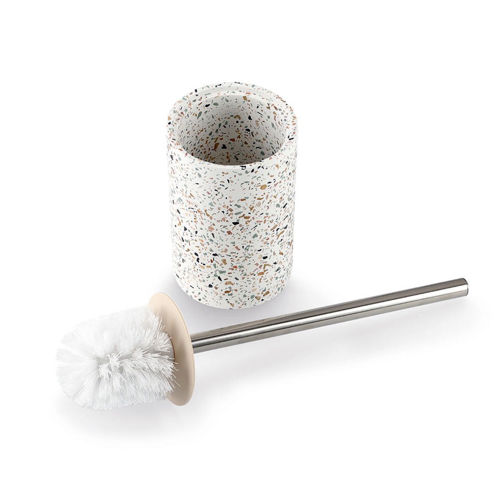 zeller-present-terrazzo-wc-b-rste-zement image 3
