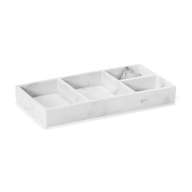 andrea-house-deko-tablett-marmor-wei-nordisch image 1