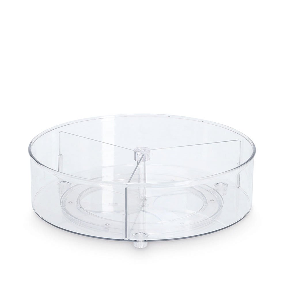 zeller-present-home-living-dreh-organizer-kunststoff image 1